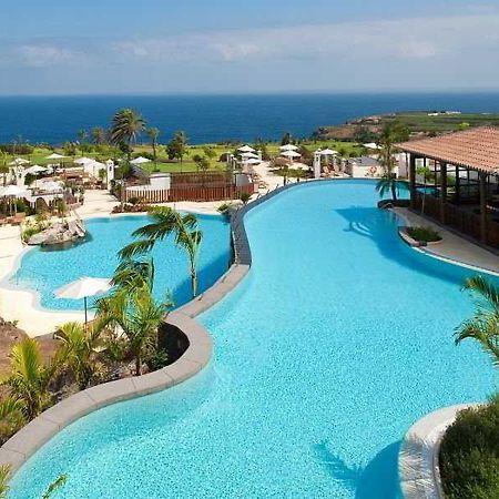 Hacienda Del Conde Member Of Melia Collection - Adults Only Hotel Buenavista Del Norte Eksteriør billede